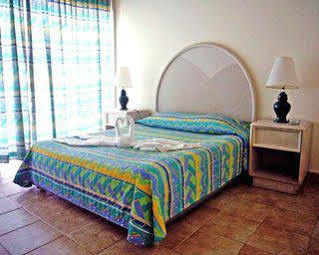 Hippocampus Hotel Pampatar Exterior photo